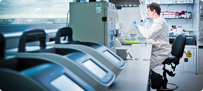 計算機技術(shù)